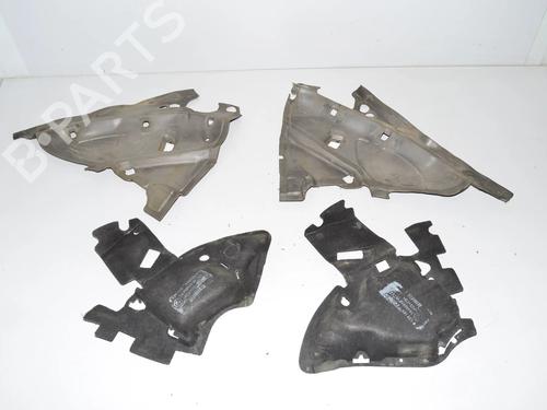 Used Other Other BMW 5 Gran Turismo (F07) 530 d (245 hp) 34073381 34073381