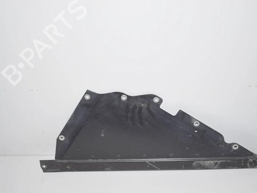 other-bmw-i3-i01-2013-34072035 main image