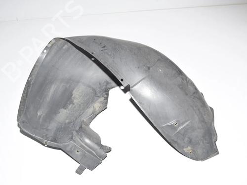 BP34071711C56 main image