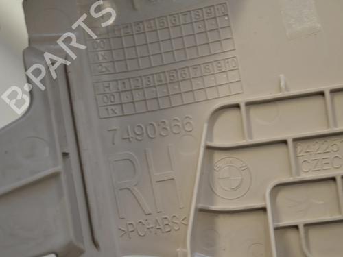 Other BMW i4 (G26) eDrive35 | BP34097030O1  - Image 8