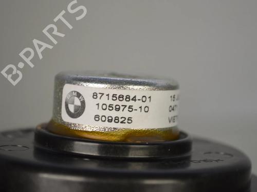 Speaker BMW i3 (I01) Electric | BP34097288E2  - Image 8