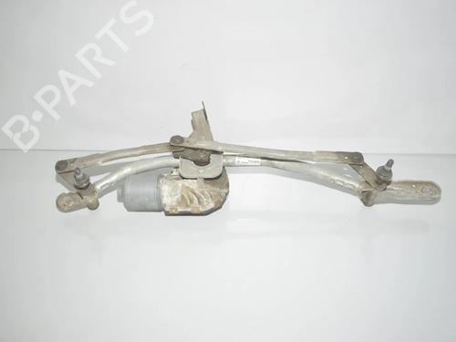 front-wipers-mechanism-bmw-5-touring-f11-2009-2010-2011-2012-2013-2014-2015-2016-2017-34083186 main image