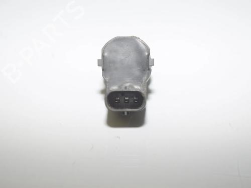 Electronic module BMW 5 (F10) 530 d | BP34095490M83  - Image 5