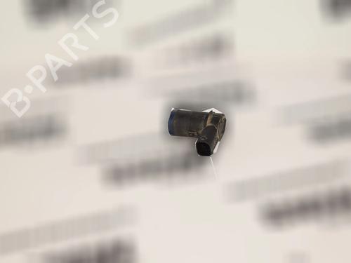 Electronic module BMW 5 Touring (E39) 530 d | BP34072589M83  - Image 7