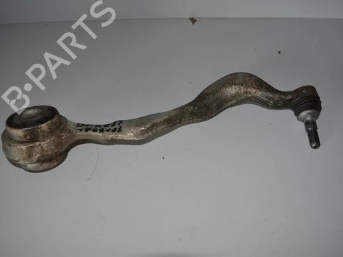 right-front-suspension-arm-bmw-1-e87-2003-2004-2005-2006-2007-2008-2009-2010-2011-2012-2013-34077551 main image