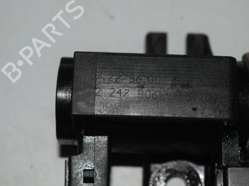 Electronic sensor BMW 5 (E39) 530 d | BP34076328M84  - Image 6