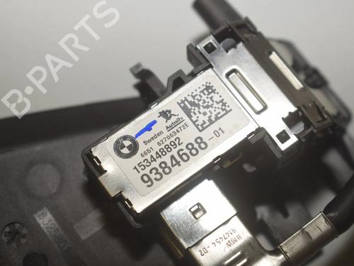 Camera BMW 2 Active Tourer (F45) 225 i | BP34080237E14 - Image 9