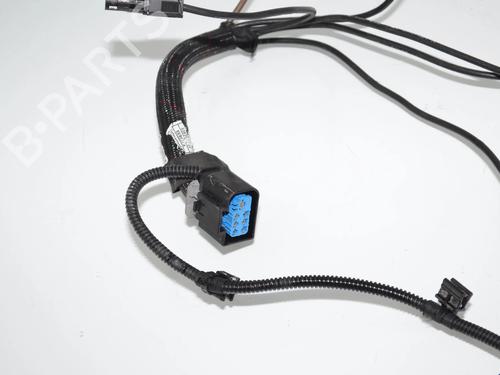 Cable BMW 5 Touring (F11) 530 d | BP34063825E12 - Image 5