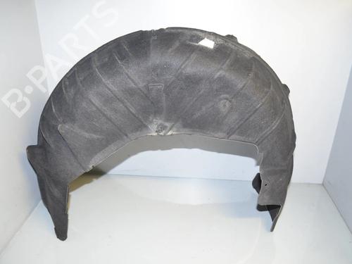 Hjulbue BMW iX (I20) xDrive 40 | BP34097410C56 - Image 3