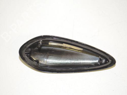 Antenne/Base BMW 5 (G30, F90) M 550 d xDrive | BP34073471C140 - Image 3