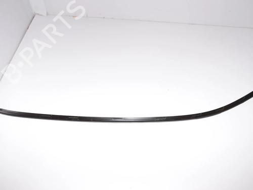 Other BMW i3 (I01) Electric | BP34068897O1  - Image 5