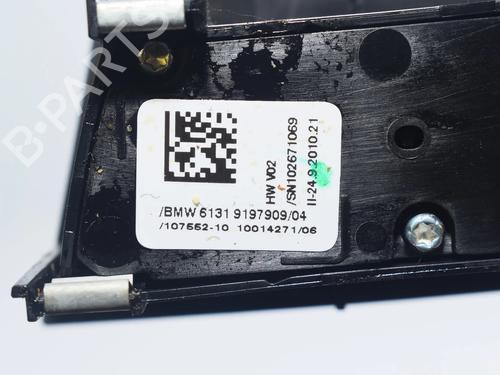 Switch BMW 5 (F10) 520 d | BP34084815I30  - Image 5