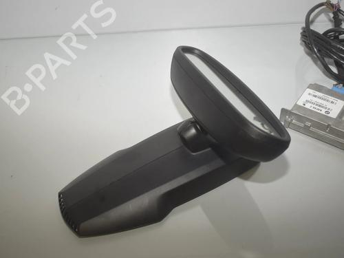 Camera BMW 2 Gran Tourer (F46) 218 i | BP34067663E14  - Image 5