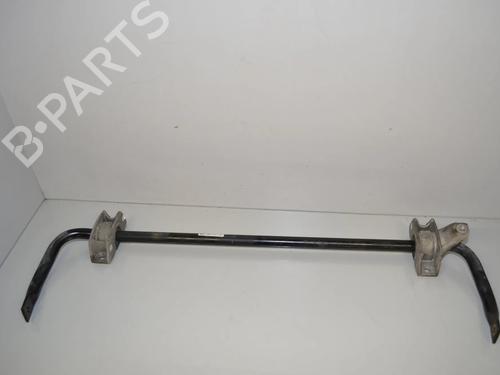 Anti roll bar BMW 5 (G30, F90) M 550 i xDrive | BP34086488M96 - Image 2