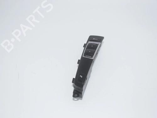 switch-bmw-5-gran-turismo-f07-2009-2010-2011-2012-2013-2014-2015-2016-2017-34066102 main image