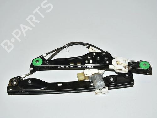 front-left-window-mechanism-bmw-3-touring-e91-2004-2005-2006-2007-2008-2009-2010-2011-2012-34063544 main image