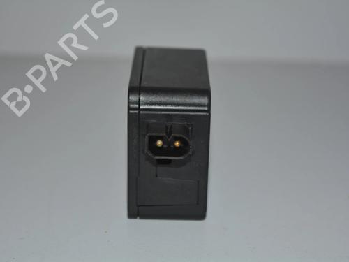 Electronic module BMW 5 Touring (E39) 525 d | BP34093151M83  - Image 8