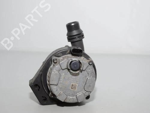 Other BMW i3 (I01) Range Extender | BP34090700O1  - Image 5