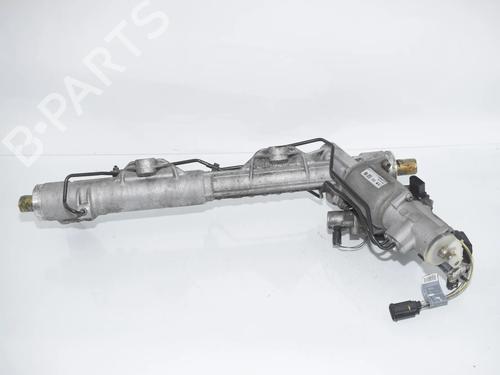 Cremallera direccion Cremallera direccion 39173123 39173123