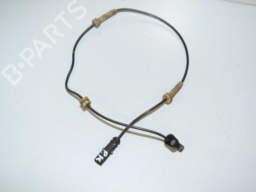 Electronic sensor BMW 7 (G11, G12) 730 d, Ld | BP34075921M84 - Image 2