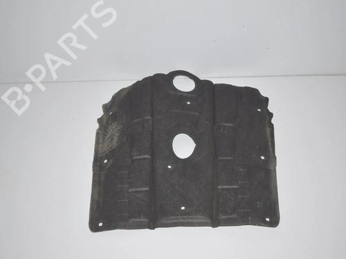 other-bmw-2-gran-tourer-f46-2014-34061459 main image