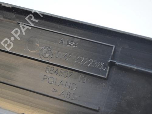 Step BMW i3 (I01) Electric | BP34062889C149  - Image 11