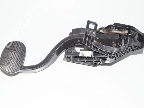 Other BMW 2 Gran Tourer (F46) 218 d xDrive | BP34062893O1 - Image 2