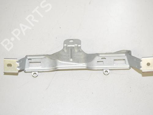 Støtte BMW 5 (G30, F90) M 550 d xDrive | BP34090549C155 - Image 4