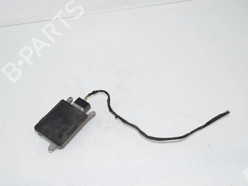 Used Electronic module Electronic module 39003426 39003426