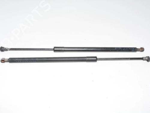 tailgate-lift-support-bmw-x5-e53-2000-2001-2002-2003-2004-2005-2006-34062587 main image