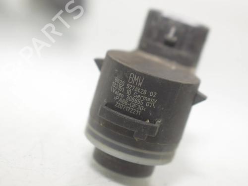 Electronic module BMW 2 Active Tourer (F45) 216 i | BP40535759M83 - Image 11