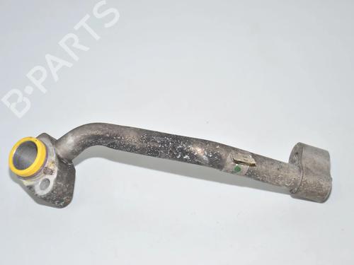 ac-pipe-bmw-x5-e53-2000-2001-2002-2003-2004-2005-2006-34070223 main image