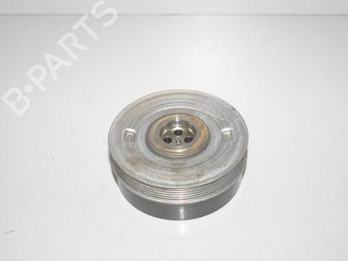 BP34076810M122 main image