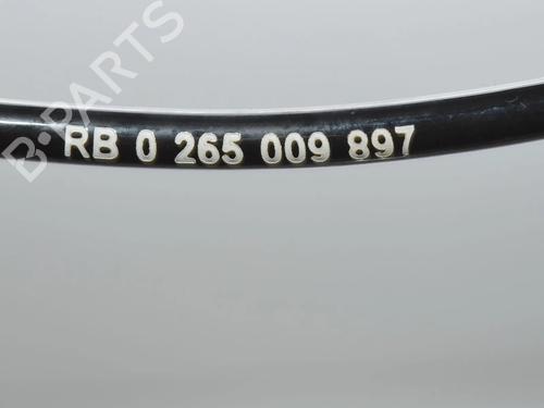 Electronic sensor BMW i3 (I01) s Electric | BP34081126M84  - Image 6