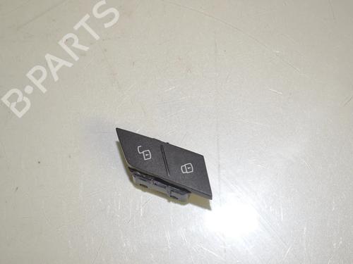 switch-bmw-1-f40-2019-34095310 main image