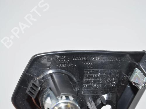 Other BMW i3 (I01) Electric | BP34088906O1  - Image 5