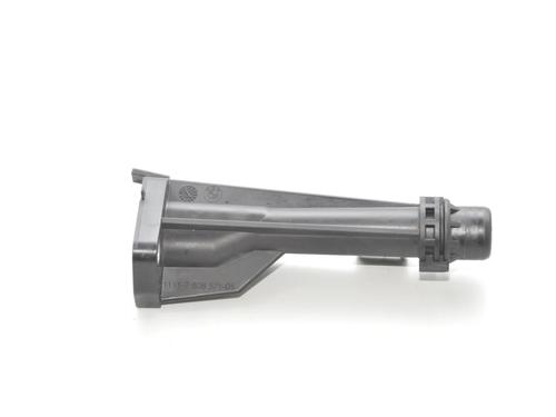 BP34077266M125 main image