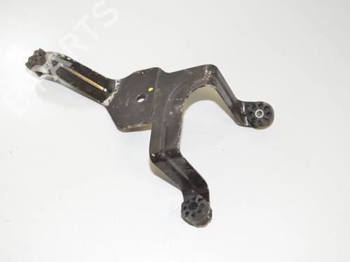 Used Support Support BMW X6 (F16, F86) M 50 d (381 hp) 34097394 34097394