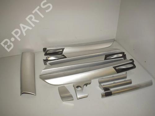 Other BMW X6 (E71, E72) xDrive 50 i | BP34087331O1 - Image 3