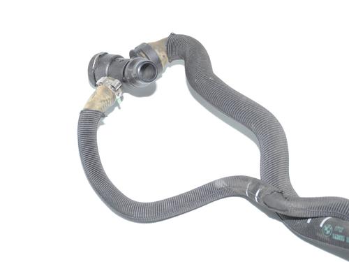 Pipe BMW i3 (I01) Electric | BP34071828M125  - Image 5