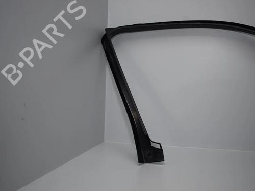 BP34075091O1 main image