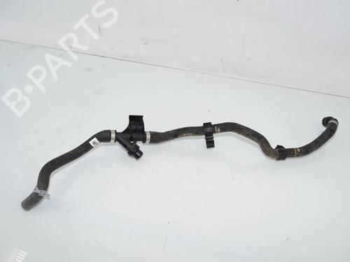 Pipe BMW 3 Touring (G21, G81) 320 d | BP38539895M125 - Image 3