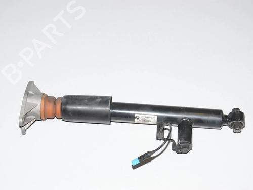 Used Right rear shock absorber Right rear shock absorber 34077749 34077749