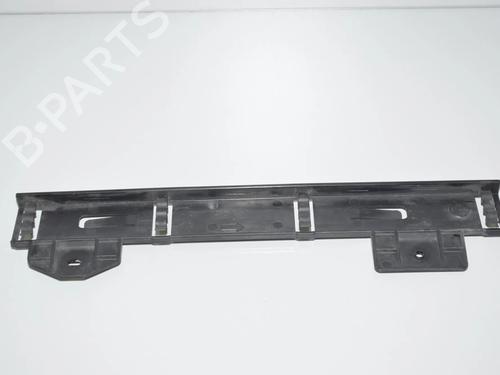 Used Support Support BMW 7 (G11, G12) 730 d, Ld xDrive (265 hp) 34091315 34091315