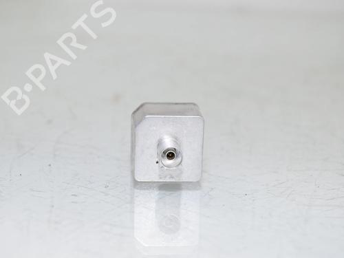 Camera BMW iX (I20) xDrive 40 | BP36984413E14 - Image 3