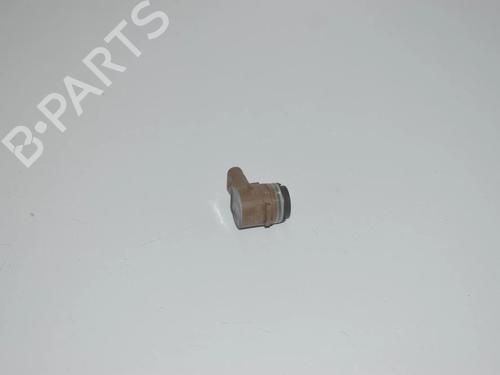 Electronic module BMW 2 Gran Tourer (F46) 218 d | BP39382470M83 - Image 2