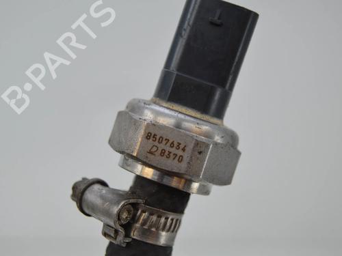 Electronic module BMW 5 Touring (F11) 535 d | BP34076124M83  - Image 5