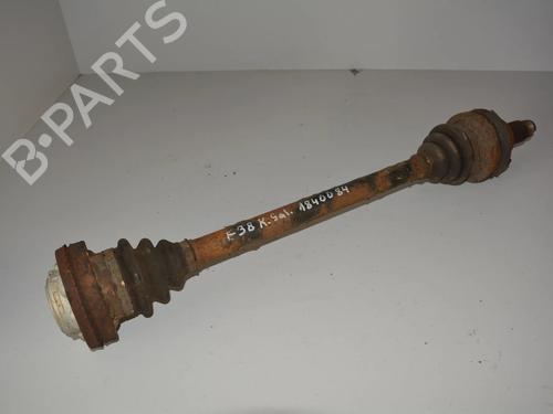  - Image 2