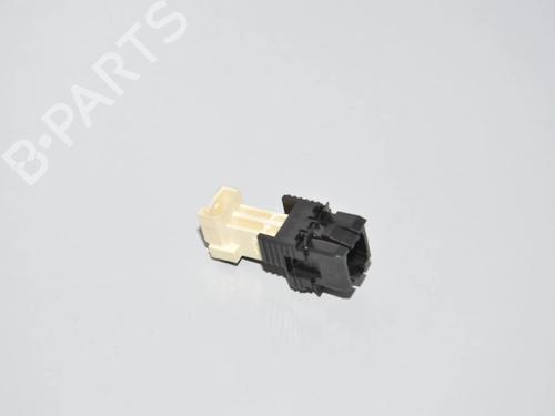 electronic-sensor-bmw-i3-i01-2013-34088705 main image