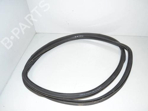 Gummiliste BMW 5 Touring (G31) 520 d | BP34094099C142 - Image 2